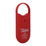 Juicy Head Dry Mouth Spray To Go – Bild 2