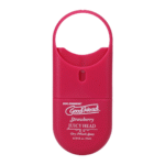 Juicy Head Dry Mouth Spray To Go – Bild 3