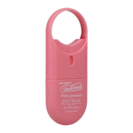 Juicy Head Dry Mouth Spray To Go Lemonade – Bild 2