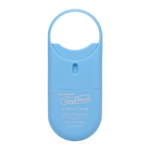 Juicy Head Dry Mouth Spray To Go Candy – Bild 3
