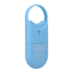 Juicy Head Dry Mouth Spray To Go Candy – Bild 2