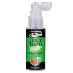 Juicy Head Dry Mouth Spray Sour Watermelon – Bild 2
