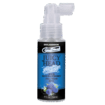 Juicy Head Dry Mouth Spray – Bild 2