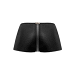 Male Power Landing Strip Mini Short – Bild 4
