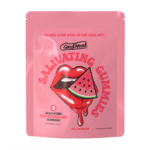 Aphrodisierende Wassermelonen Gummies – Display mit 24 Stück – 12 gr – Goodhead – Bild 5