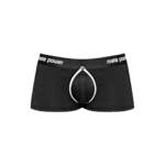 Male Power The Helmet Short – Bild 3