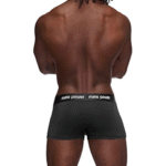 Male Power The Helmet Short – Bild 2