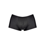 Male Power Barely There Mini Short – Bild 3