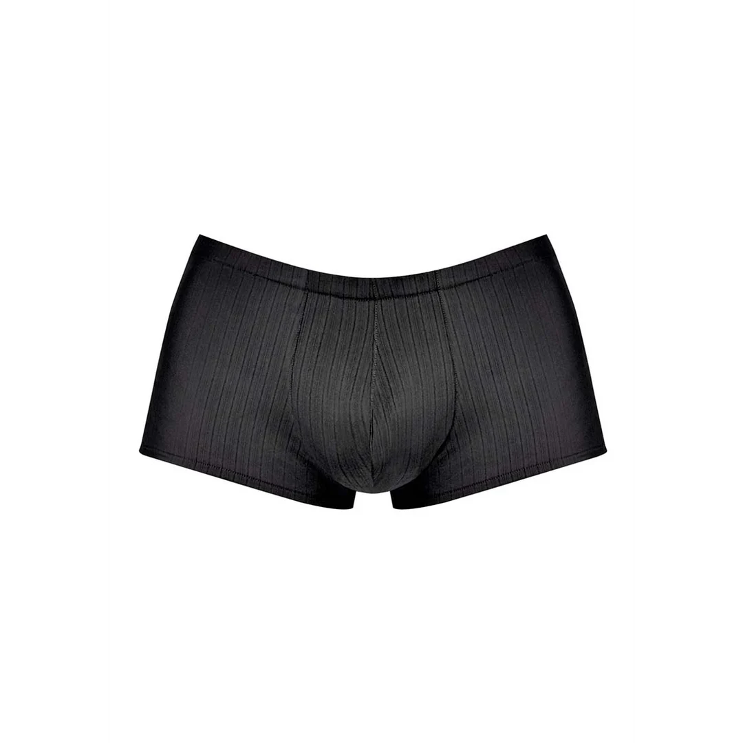 Male Power Barely There Mini Short – Bild 3