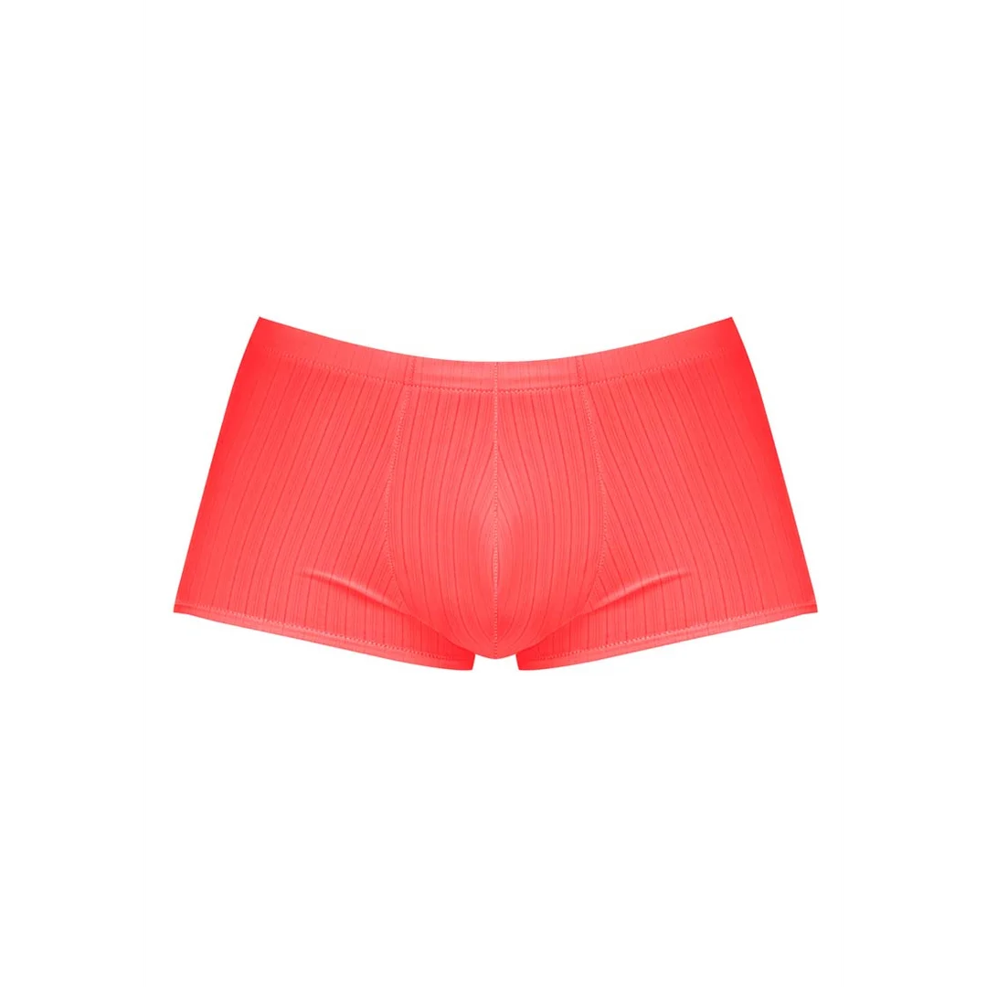 Male Power Barely There Mini Short – Bild 8
