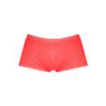 Male Power Barely There Mini Short – Bild 13