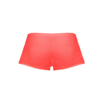 Male Power Barely There Mini Short – Bild 14