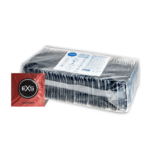 EXS Warming Kondome, 144 Stück – Bild 3