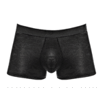 Male Power Impressions Mini Short – Bild 4