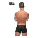 Male Power Impressions Mini Short – Bild 2