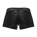 Male Power Impressions Mini Short – Bild 11