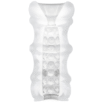 Pocket Stroker mit Massageperlen – Massageperlen – Bild 2