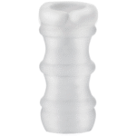Pocket Stroker mit Massageperlen – Massageperlen – Bild 3
