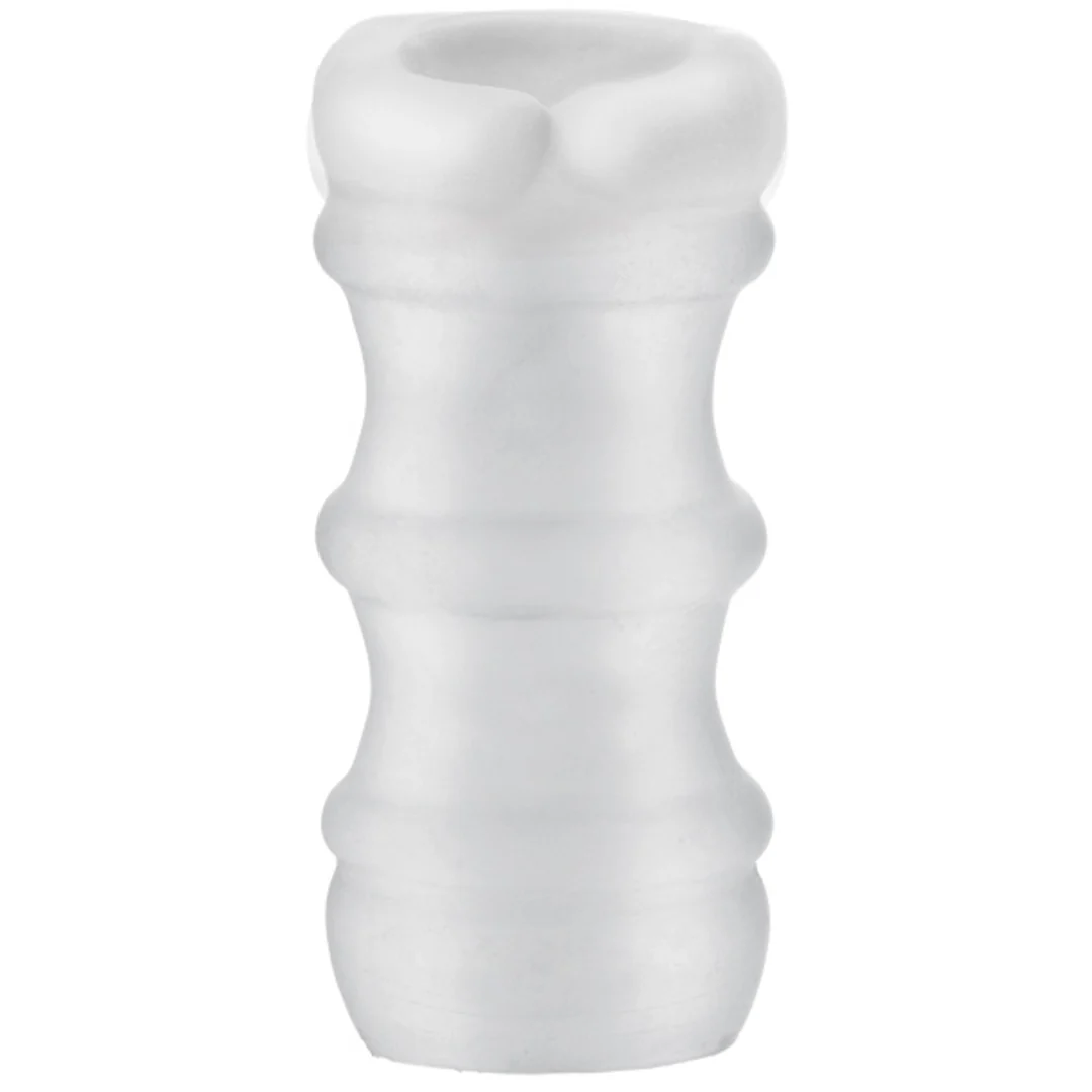 Pocket Stroker mit Massageperlen – Massageperlen – Bild 3