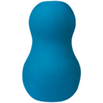 Pocket Stroker mit zwei Öffnungen – ULTRASKYN Masturbator – Bild 4