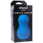 Pocket Stroker mit zwei Öffnungen – ULTRASKYN Masturbator