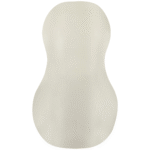 Doc Johnson Exciter ULTRASKYN Masturbator – Bild 4