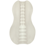 Doc Johnson Exciter ULTRASKYN Masturbator – Bild 3