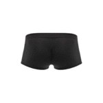 Male Power Pure Comfort Modal Wonder Short – Bild 19