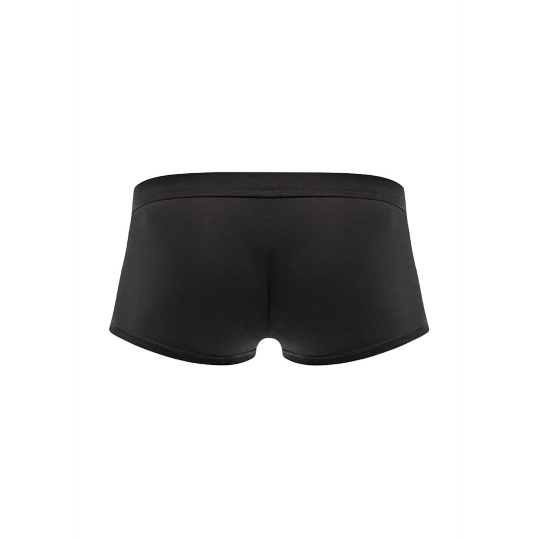 Male Power Pure Comfort Modal Wonder Short – Bild 19