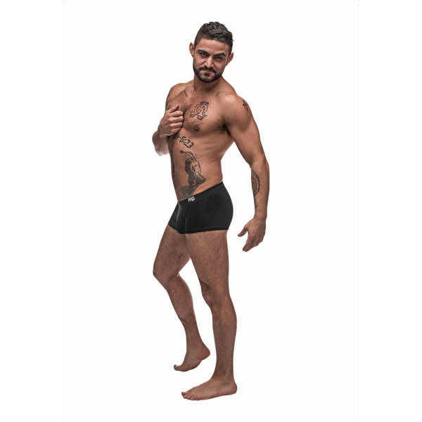 Male Power Pure Comfort Modal Wonder Short