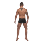 Male Power Pure Comfort Modal Wonder Short – Bild 2