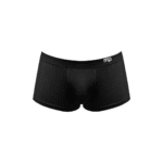 Male Power Pure Comfort Modal Wonder Short – Bild 23
