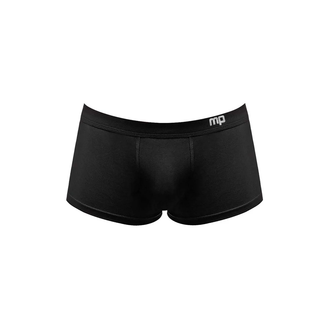Male Power Pure Comfort Modal Wonder Short – Bild 23