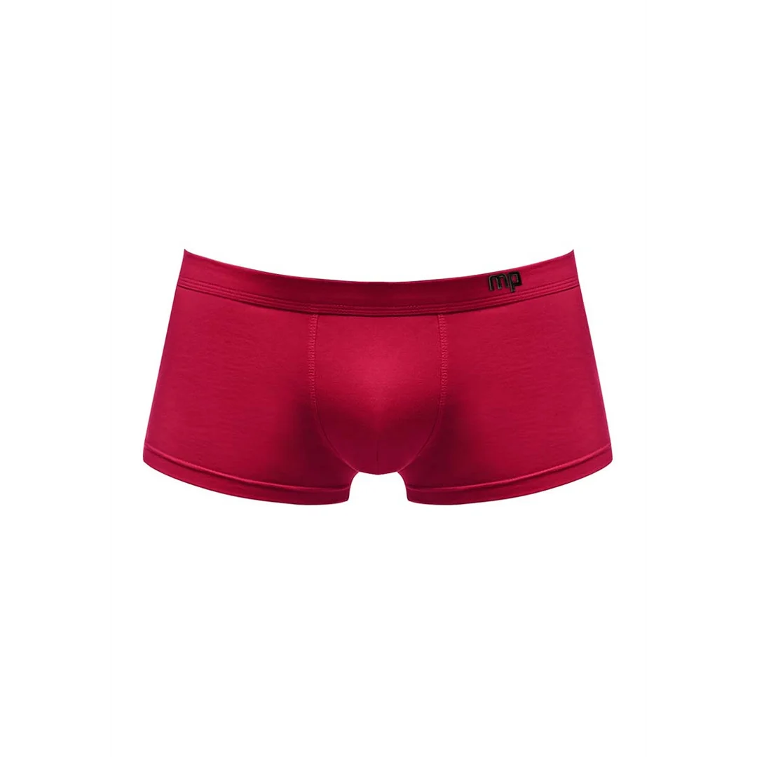 Male Power Pure Comfort Modal Wonder Short – Bild 8