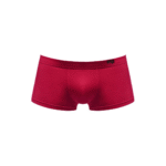 Male Power Pure Comfort Modal Wonder Short – Bild 13