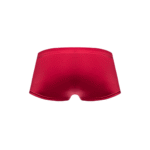 Male Power Pure Comfort Modal Wonder Short – Bild 14
