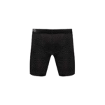Male Power Black Nite lange Short – Bild 19