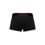 Male Power Retro Sport Panelshorts – Bild 5