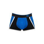 Male Power Retro Sport Panelshorts – Bild 16