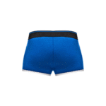 Male Power Retro Sport Panelshorts – Bild 23