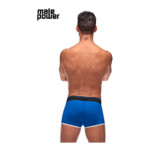Male Power Retro Sport Panelshorts – Bild 21