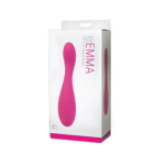 Emma Silikonvibrator