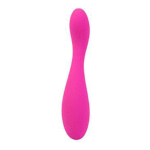 Emma Silikonvibrator – Bild 2