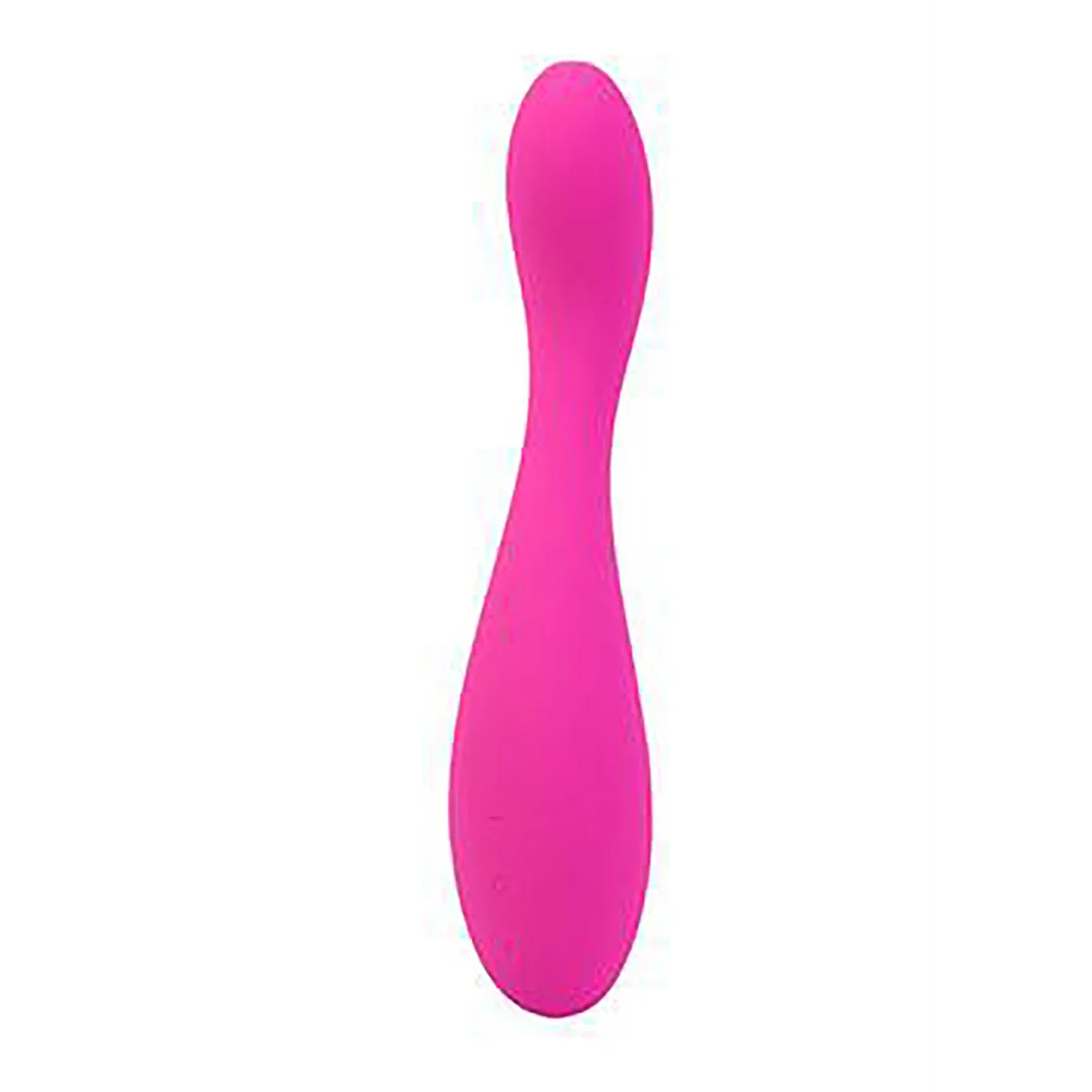 Emma Silikonvibrator – Bild 2