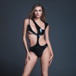 Allure Risque Lover Body – Bild 12