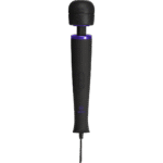 Doc Johnson Power Wand – Bild 2