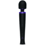 Doc Johnson Merci wiederaufladbarer Power Wand – Bild 3