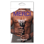 Doc Johnson Cock Stroker Aufsatz für Massagevibratoren, transparent