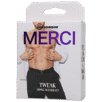 Tweak Nipple Sucker Set – Bild 2