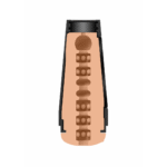 Doc Johnson ULTRASKYN Vaginalmasturbator – Bild 2